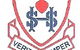 Sacred Heart School Kew - thumb 0