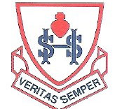 Sacred Heart School Kew - Education Gold Coast