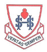 Sacred Heart School Kew - Education QLD 0