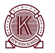 Kew High School - Education Brisbane