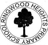 Ringwood Heights Primary School - Education Brisbane