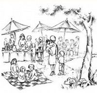 Melbourne Rudolf Steiner School - Education Brisbane