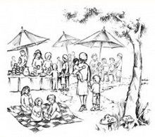 Melbourne Rudolf Steiner School - Education Gold Coast 0