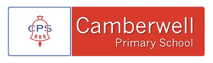 Camberwell Primary School