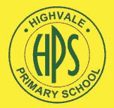 Highvale Primary School - Education QLD