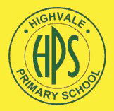 Highvale Primary School