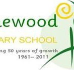 Pinewood Primary School - Education QLD