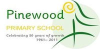 Pinewood Primary School