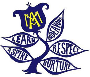 Mont Albert VIC Education Brisbane