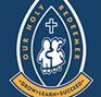 Our Holy Redeemer Primary School - Education Brisbane