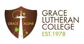 Grace Lutheran College - Education QLD 0