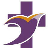 Trinity Theological College - Education QLD