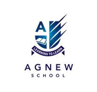 Agnew School - Education QLD