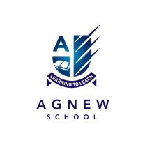 Agnew School - Education QLD 0