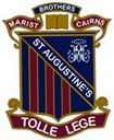  Education QLD