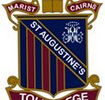 St Augustines College - Education QLD