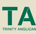 Trinity Anglican School - Education Brisbane