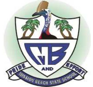 Mission Beach State School - Education QLD 0