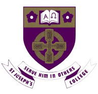 St Joseph's College Toowoomba - Education QLD