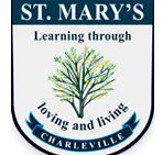 St Marys Parish School - Education QLD