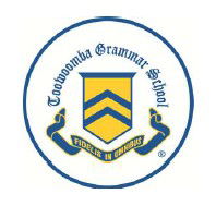Toowoomba Grammar School - Education QLD