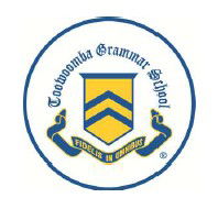Toowoomba Grammar School - Education QLD 0