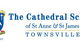 The Cathedral School - thumb 0