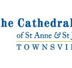 The Cathedral School - Education QLD