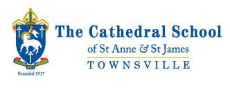 The Cathedral School - Education QLD 0