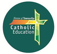 Townsville Catholic Education office - Education QLD