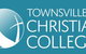 Townsville Christian College - thumb 0