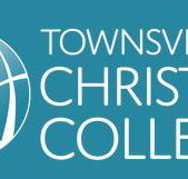 Townsville Christian College - Education QLD
