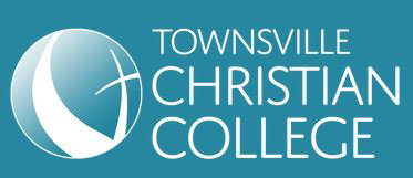 Townsville Christian College - Education QLD 0