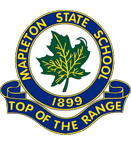 Mapleton State School - Education QLD