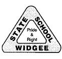 Widgee State School - Education QLD