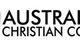 Australian Christian College - Moreton - thumb 0