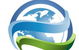 Australian Language Institute - thumb 0