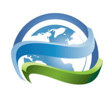Australian Language Institute - Education QLD 0