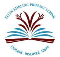 Ellen Stirling Primary School - Education QLD