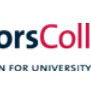 Taylors College - Education QLD