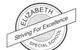 Elizabeth Special School - thumb 0