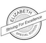Elizabeth Special School - Education Brisbane