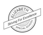 Elizabeth Special School - Education QLD 0