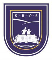Salisbury Heights SA Education Brisbane
