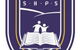 Salisbury Heights Primary Schools - thumb 0