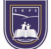 Salisbury Heights Primary Schools - Education QLD