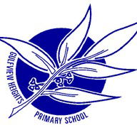 Gulfview Heights Primary School - Education QLD