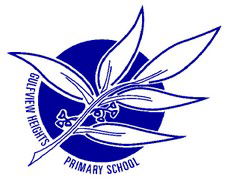 Gulfview Heights Primary School - Education QLD 0