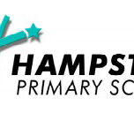 Hampstead Primary School - Education QLD