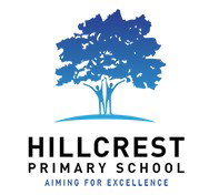 Hillcrest SA Education QLD